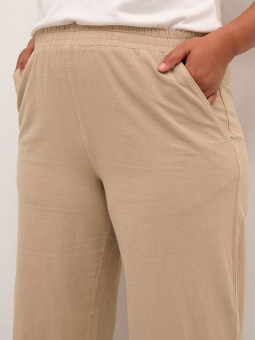 Kaffe Curve 10581488-101239