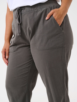 Kaffe Curve 10581492-190205
