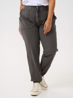 Kaffe Curve 10581492-190205