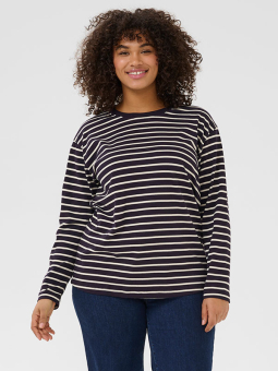 Kaffe Curve 10581775-107169