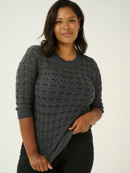 Kaffe Curve 10582006-190205