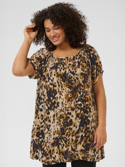 Kaffe Curve 10582023-107550