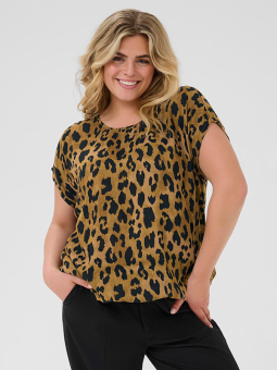 Kaffe Curve 10582027-107946
