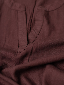 Kaffe Curve 10582218-191619