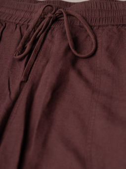 Kaffe Curve 10582220-191619