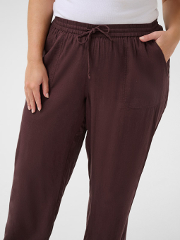 Kaffe Curve 10582220-191619