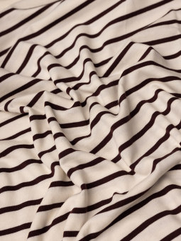 Kaffe Curve 10582376-108011