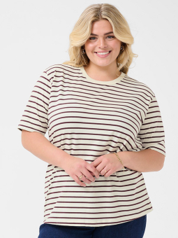 Kaffe Curve 10582376-108011