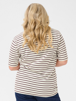 Kaffe Curve 10582376-108011