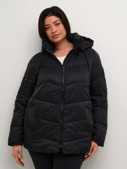 Kaffe Curve 10582481-100121