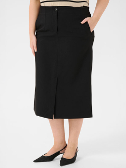 Kaffe Curve 10582550-100121