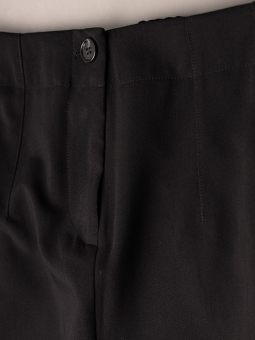 Kaffe Curve 10582550-100121