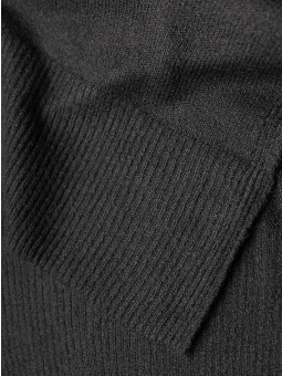 Kaffe Curve 10582738-100121