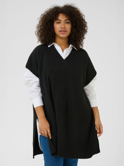 Kaffe Curve 10582738-100121