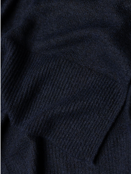 Kaffe Curve 10582738-194020