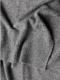 Kaffe Curve 10582738-100125