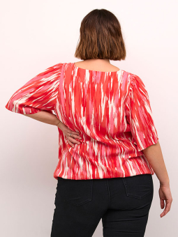Kaffe Curve 10582817-106844