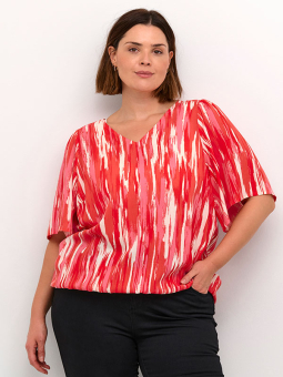 Kaffe Curve 10582817-106844