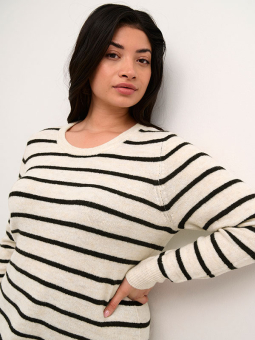 Kaffe Curve 10582821-106760