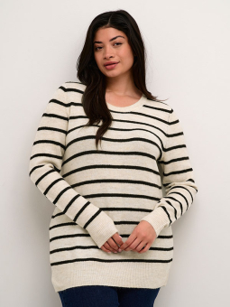 Kaffe Curve 10582821-106760