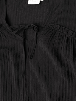 Kaffe Curve 10582871-100121