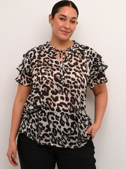 Kaffe Curve 10582873-106818