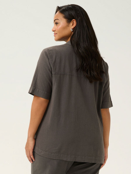Kaffe Curve 10582893-190205