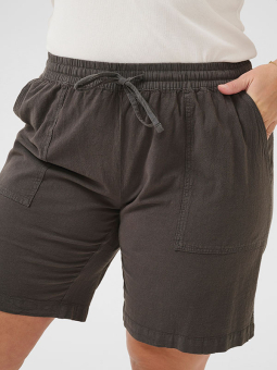 Kaffe Curve 10582894-190205