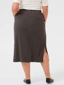 Kaffe Curve 10582896-190205