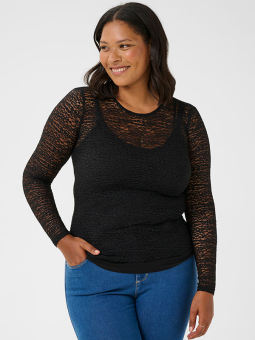 Kaffe Curve 10582901-100121