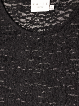 Kaffe Curve 10582901-100121