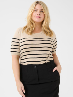 Kaffe Curve 10582914-106996