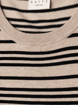 Kaffe Curve 10582914-107232