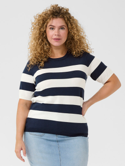 Kaffe Curve 10582914-107457