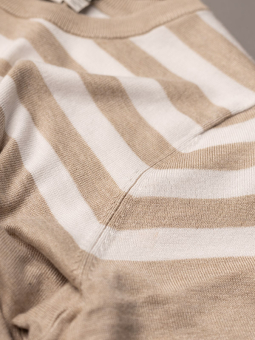 Kaffe Curve 10582914-107602