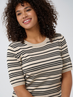 Kaffe Curve 10582914-107232