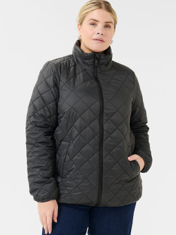 Kaffe Curve 10582916-190205