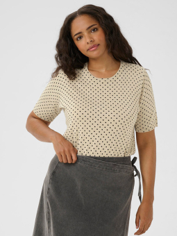 Kaffe Curve 10582981-107928