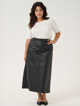 Kaffe Curve 10583025-100121