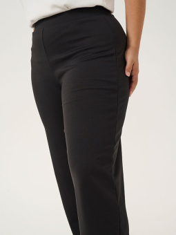 Kaffe Curve 10583035-100121