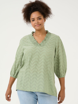 Kaffe Curve 10583036-170115