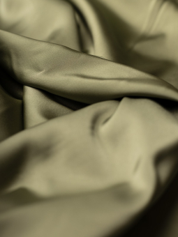 Kaffe Curve 10583045-170115
