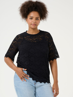 Kaffe Curve 10583068-100121