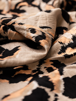 Kaffe Curve 10583088-107096