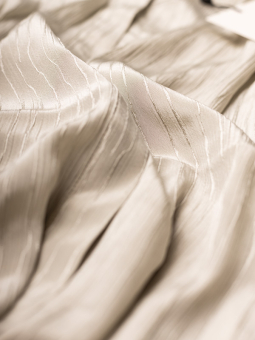 Kaffe Curve 10583090-144500