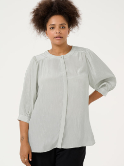 Kaffe Curve 10583090-144500