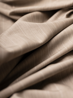 Kaffe Curve 10583094-107069