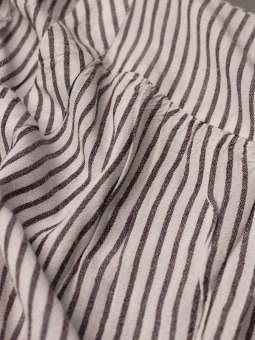 Kaffe Curve 10583097-107749