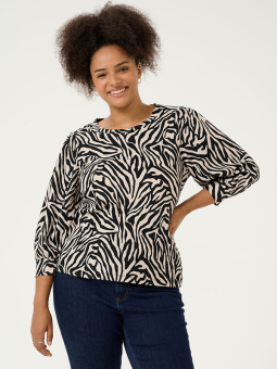 Kaffe Curve 10583102-107295