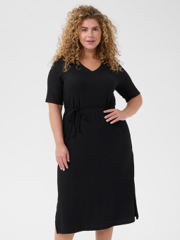 Kaffe Curve 10583103-100121